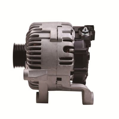  Alternator BMW X6 