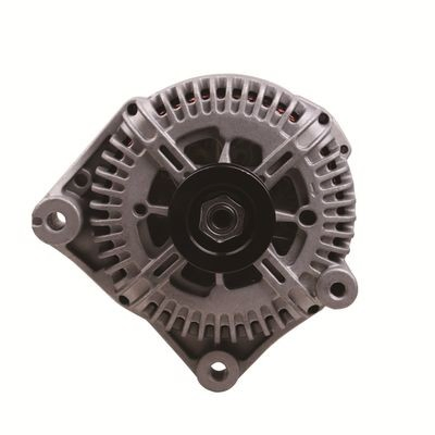 Alternator do BMW X6  E71