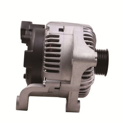 Alternator BMW X6 