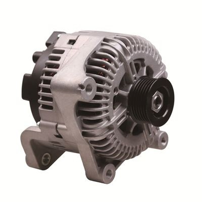 Do koszyka Alternator BMW X6  E71