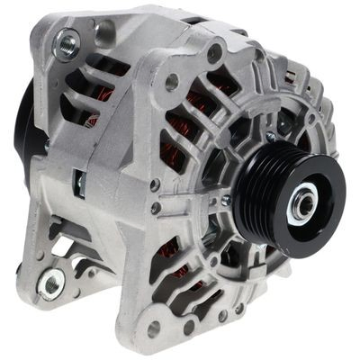 Alternator Volkswagen Polo V RUS