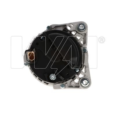 Alternator Volkswagen Polo V RUS sedana (602, 604, 612, 614) (2010 - 2026) cena, od 72,52 USD