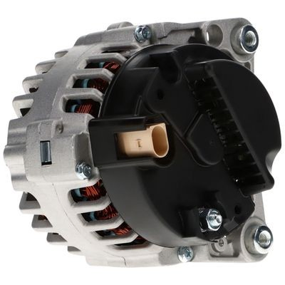 Alternator Volkswagen Polo V RUS sedana (602, 604, 612, 614) (2010 - 2026) cena, od 72,52 USD