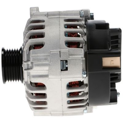  Alternator Volkswagen Polo 