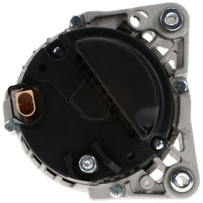 Alternator do Volkswagen Polo V RUS 602, 604, 612, 614