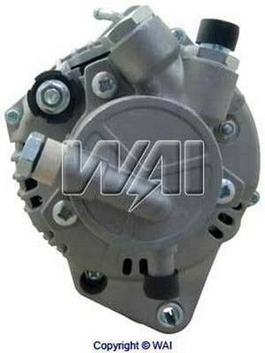  General Motors 97363832