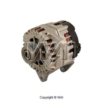 Do koszyka 5801526032 Fiat/Alfa/Lancia Alternator