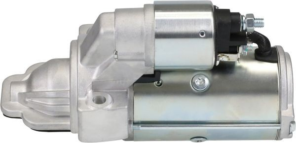 Rozrusznik Ford Transit VI platforma pokładowa (V347/8) (2006 - 2014) cena, od 90,36 USD