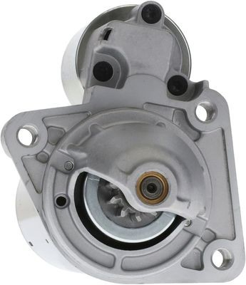 Do koszyka Rozrusznik Ford Fiesta Mk5 JH, JD