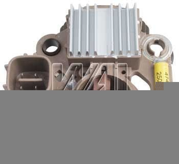 Regulator alternatora (przekaźnik ładowania) Honda Jazz hatchback (GD, GE) (2002 - 2008) cena, od 27,33 USD