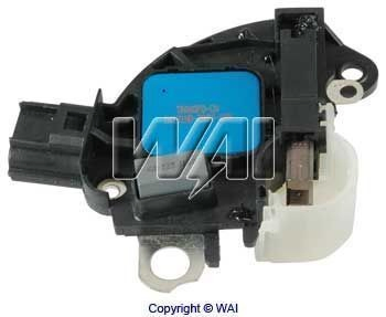 Regulator alternatora (przekaźnik ładowania) Ford C-Max minivan (DM2) (2003 - 2007) cena, od 29,55 USD