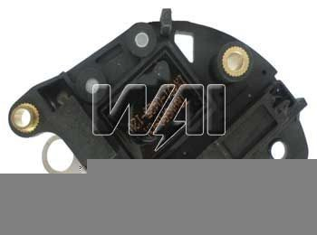 Regulator alternatora (przekaźnik ładowania) Ford A115IM cena, od 36,82 USD
