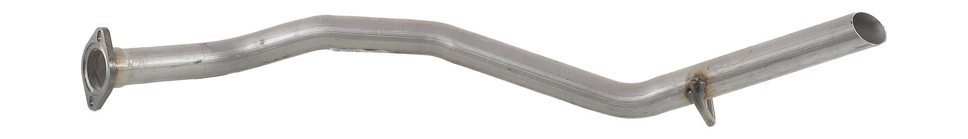 Tłumik, tylna część Walker 10652 cena, od 102,09 USD
