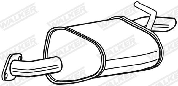  Mazda L39940200A