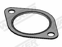 Uszczelka rury odbiornika tłumika Hyundai Grandeur sedana (TG) (2005 - 2010) cena, od 5,38 USD