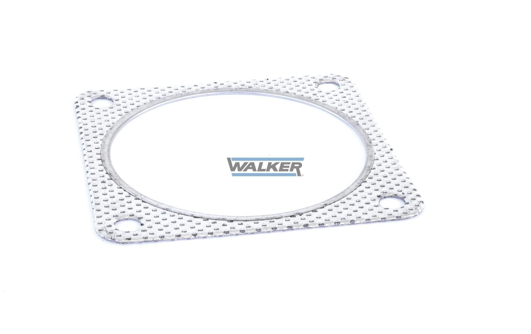 Uszczelka rury odbiornika tłumika Peugeot 308 I hatchback (4A, 4C) (2007 - 2014) cena, od 8,50 USD