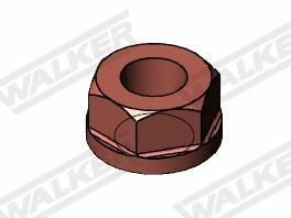 80667 Walker