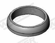 Uszczelka rury odbiornika tłumika Walker 80704 cena, od 12,17 USD