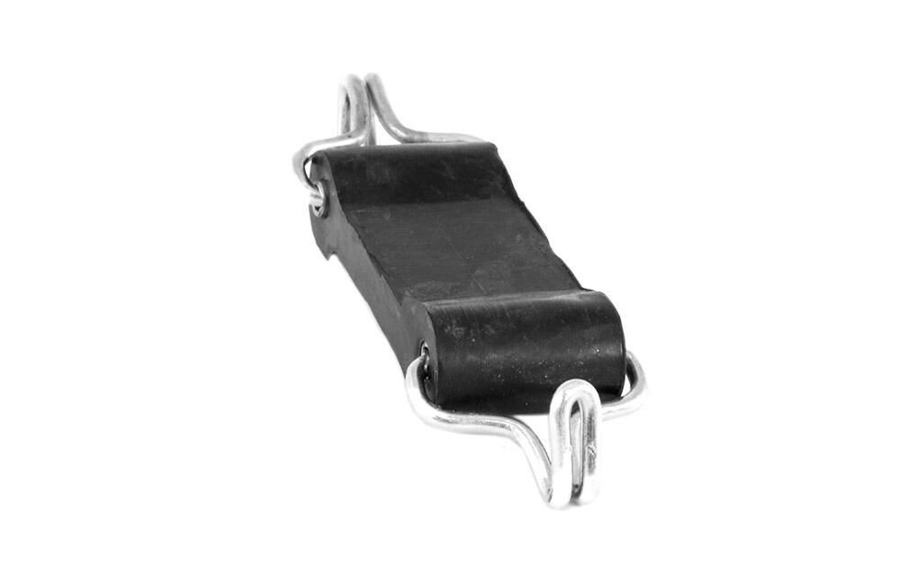  Łącznik stabilizatora przedniego Chery Amulet 1
