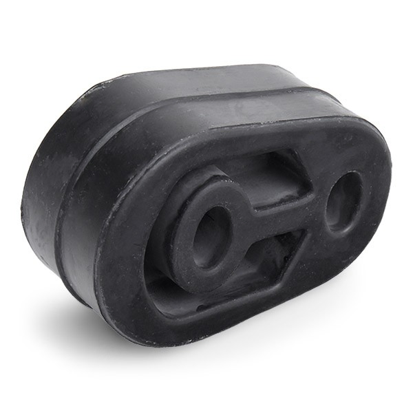 Poduszka mocowania tłumika Ford Escort VI hatchback (GAL) (1992 - 1995) cena, od 5,48 USD