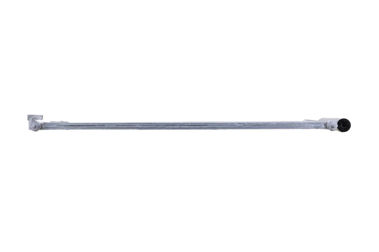 Chłodnica klimatyzacji Honda Accord VII sedana (CL, CM) (2003 - 2008) cena, od 97,46 USD