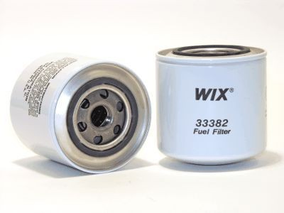 Filtr powietrza do Hummer H3