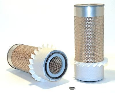 Filtr powietrza Alfa Romeo 33 hatchback (905) (1983 - 1993) cena, od 47,04 USD
