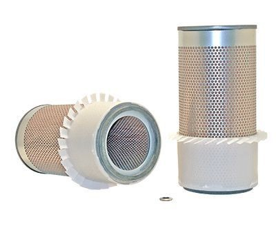 Filtr powietrza WIX 42919 cena, od 74,84 USD