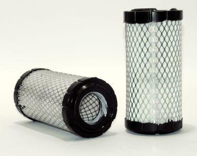Filtr powietrza WIX 46449 cena, od 14,08 USD