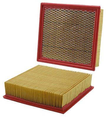 49883 WIX Filtr powietrza
