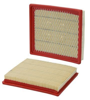 49926 WIX Filtr powietrza