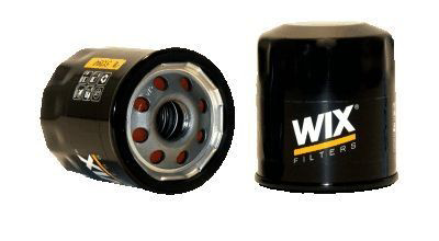51394 WIX Filtr oleju