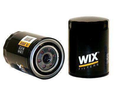 51515 WIX