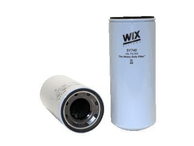 51748 WIX