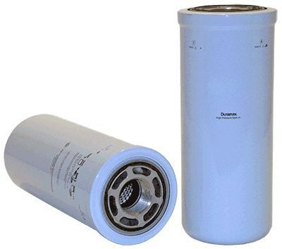 57060 WIX Filtr oleju