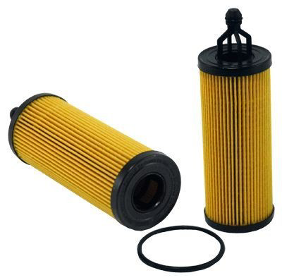 WL10010 WIX Filtr oleju