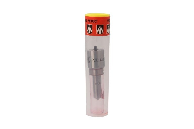 Rozpylacz wtrysku diesla do Mitsubishi L 200 K60, K70