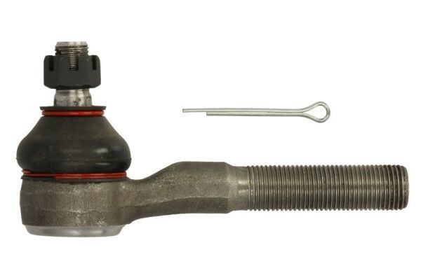 Końcówka drążka kierowniczego zewnętrzna Suzuki Vitara SUV (ETJA) (1988 - 1998) cena, od 14,57 USD