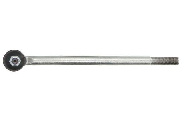 I30013YMT Yamato Drążek kierowniczy