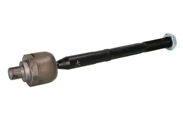 Końcówka drążka kierowniczego zewnętrzna MB166765 Hyundai/Kia