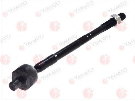I31050YMT Yamato