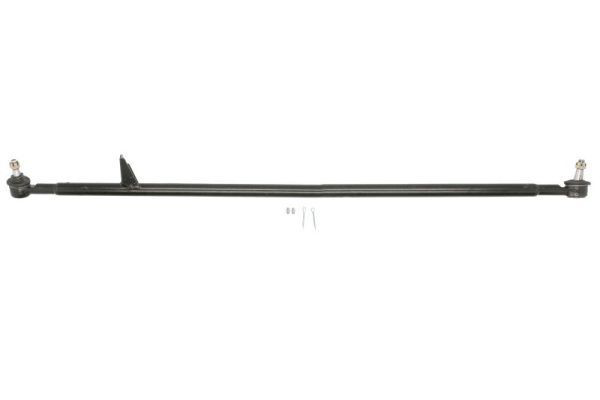 I31076YMT Yamato Drążek kierowniczy kompletny