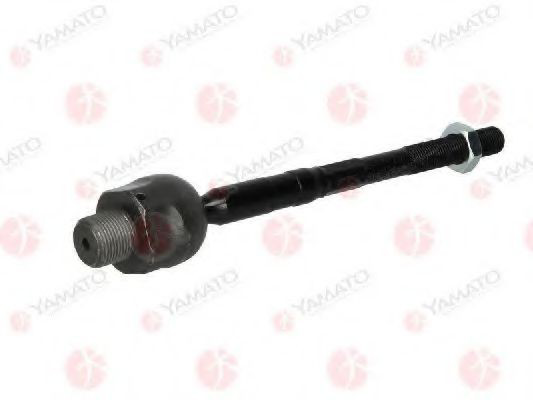 Drążek kierowniczy Mazda CX-9 SUV (TB) (2007 - 2009) cena, od 19,24 USD
