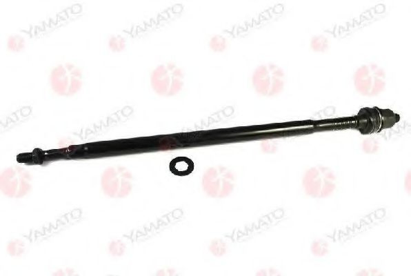 I34025YMT Yamato