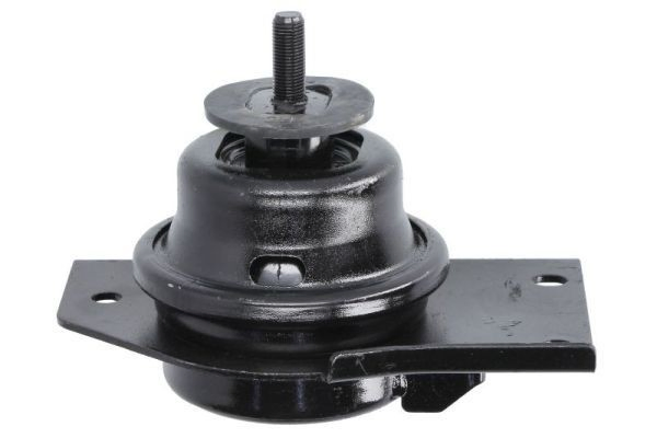 Poduszka (podpora) silnika prawa do KIA Rio II JB