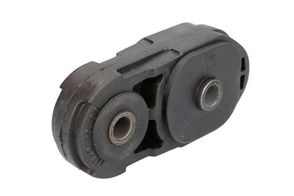 Poduszka (podpora) silnika przednia Nissan Sunny II sedana (N13) (1986 - 1991) cena, od 10,86 USD