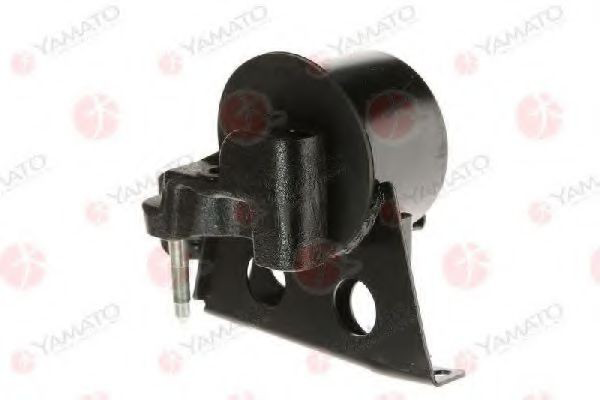 Poduszka (podpora) silnika prawa Yamato I51068YMT cena, od 62,30 USD