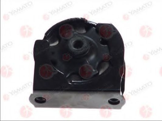 Poduszka (podpora) silnika przednia Yamato I52072YMT cena, od 20,89 USD