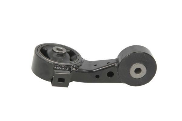 Poduszka (podpora) silnika prawa górna Yamato I52109YMT cena, od 32,94 USD