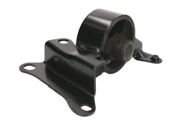 Poduszka (podpora) silnika lewa Mazda 323 S IV sedana (BG) (1989 - 1994) cena, od 14,10 USD